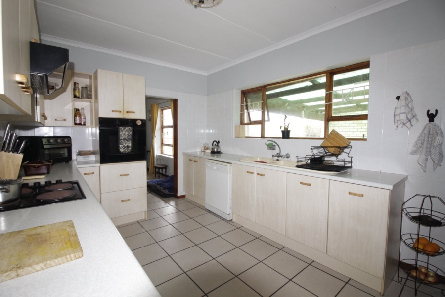 2 Bedroom Property for Sale in Wavecrest Eastern Cape